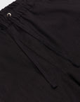 Woven Linen Shorts (Up 'n' Down)