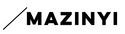 Mazinyi