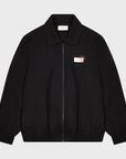 Blouson Jacket