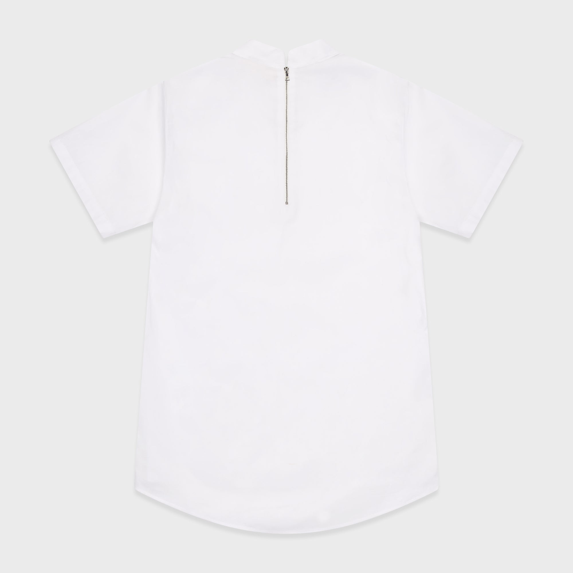 Priesthood Short Sleeve Shirt