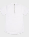 Priesthood Short Sleeve Shirt