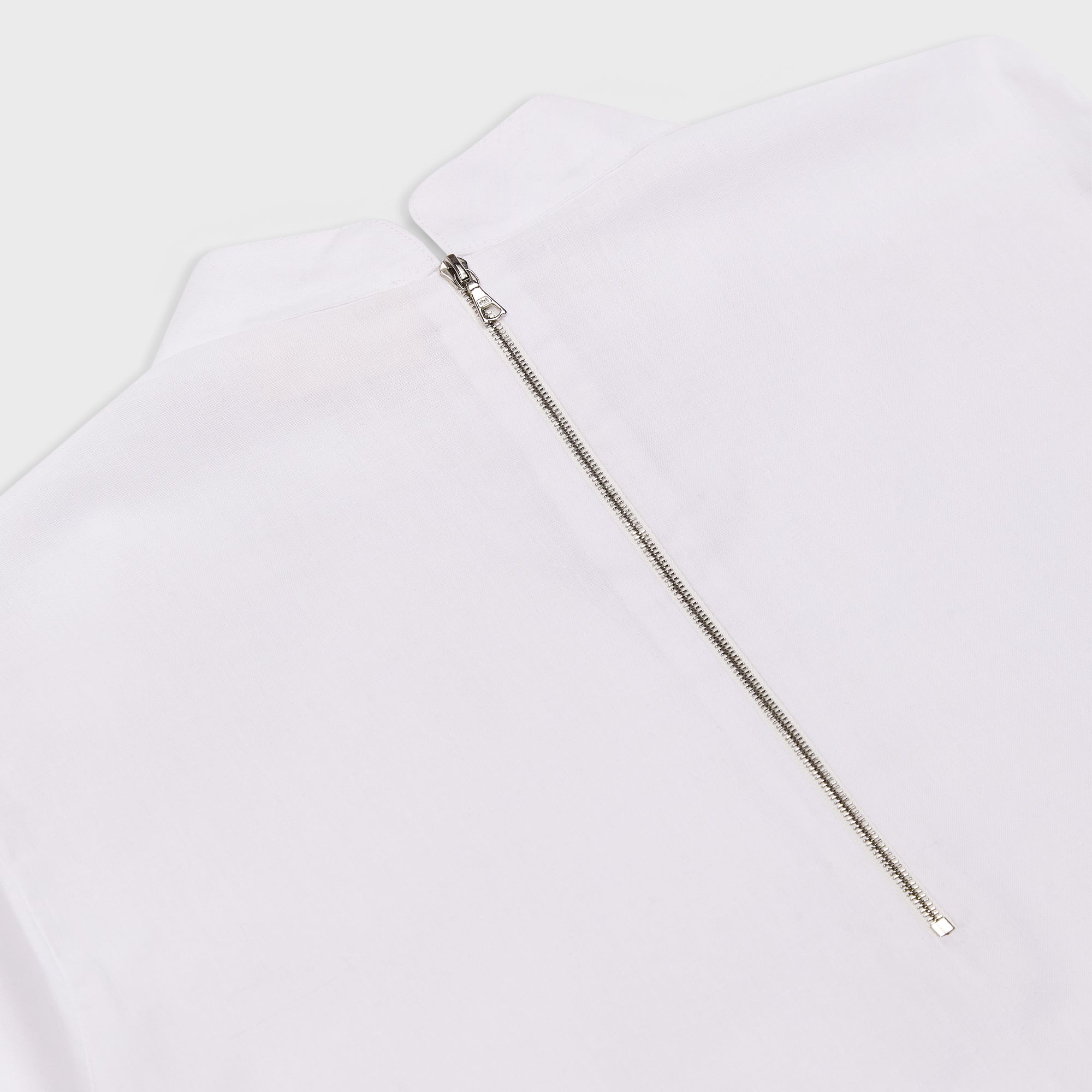 Priesthood Short Sleeve Shirt