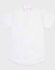 Priesthood Short Sleeve Shirt