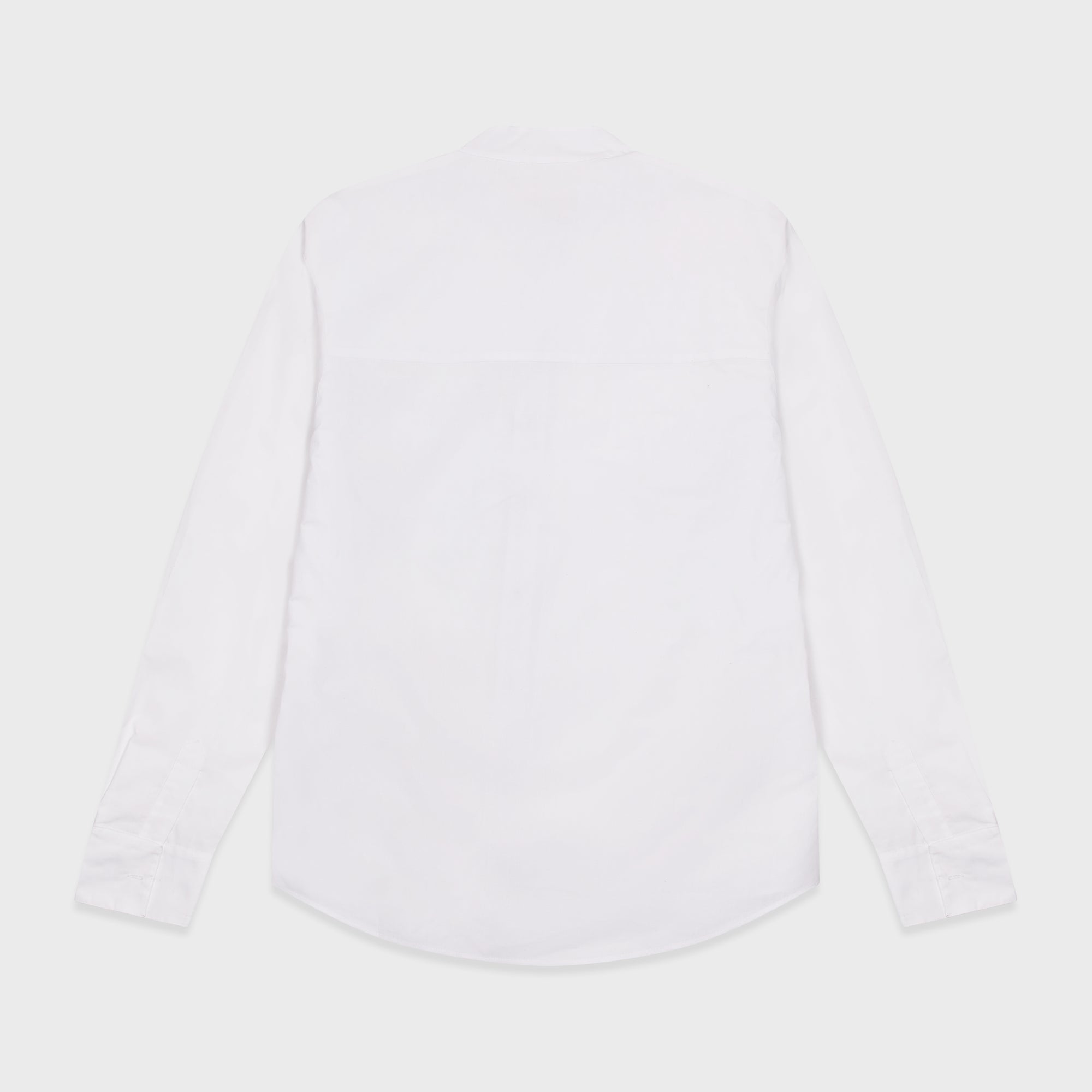 Priesthood Button up Shirt