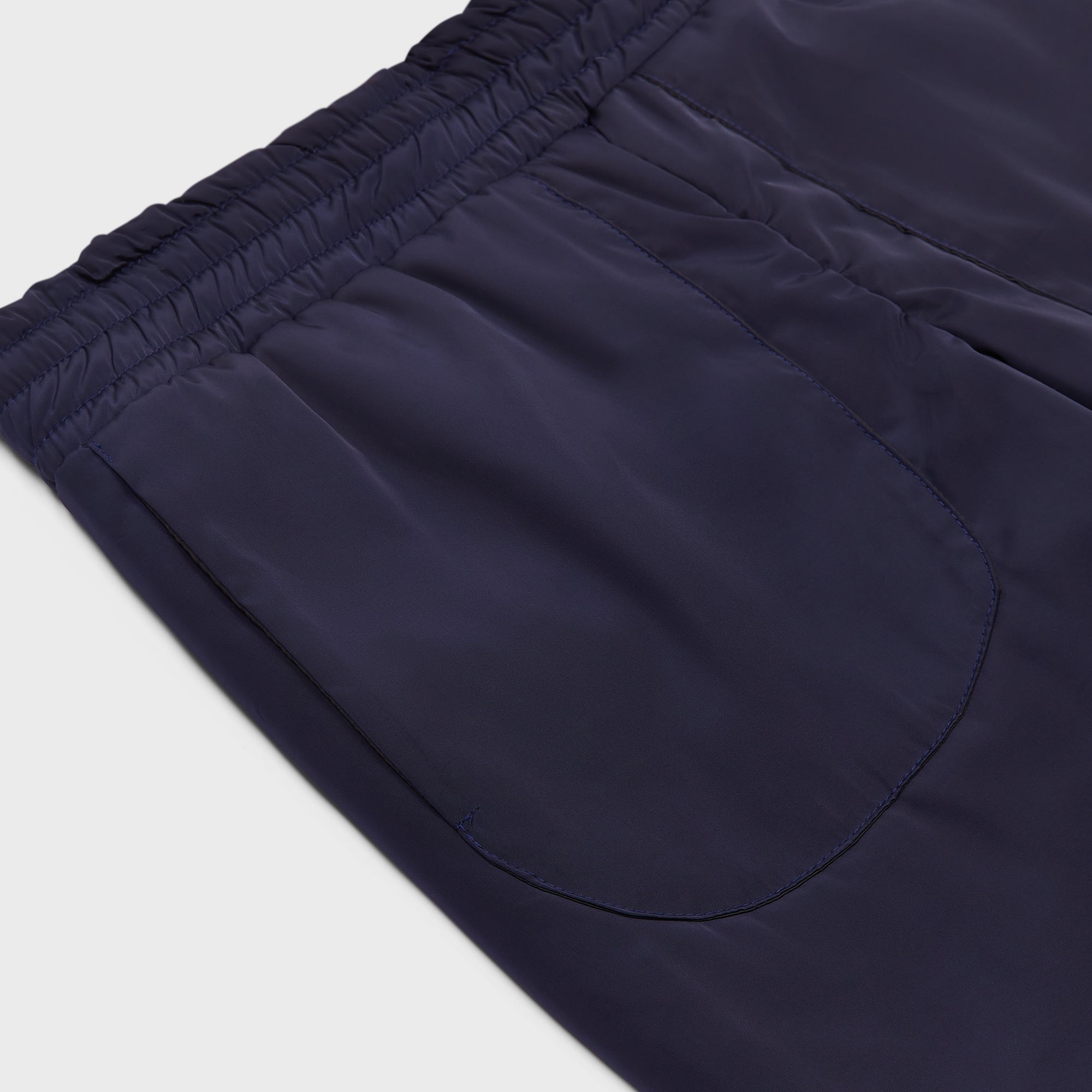 Technical Padded Trouser