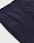 Technical Padded Trouser