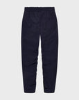 Technical Padded Trouser