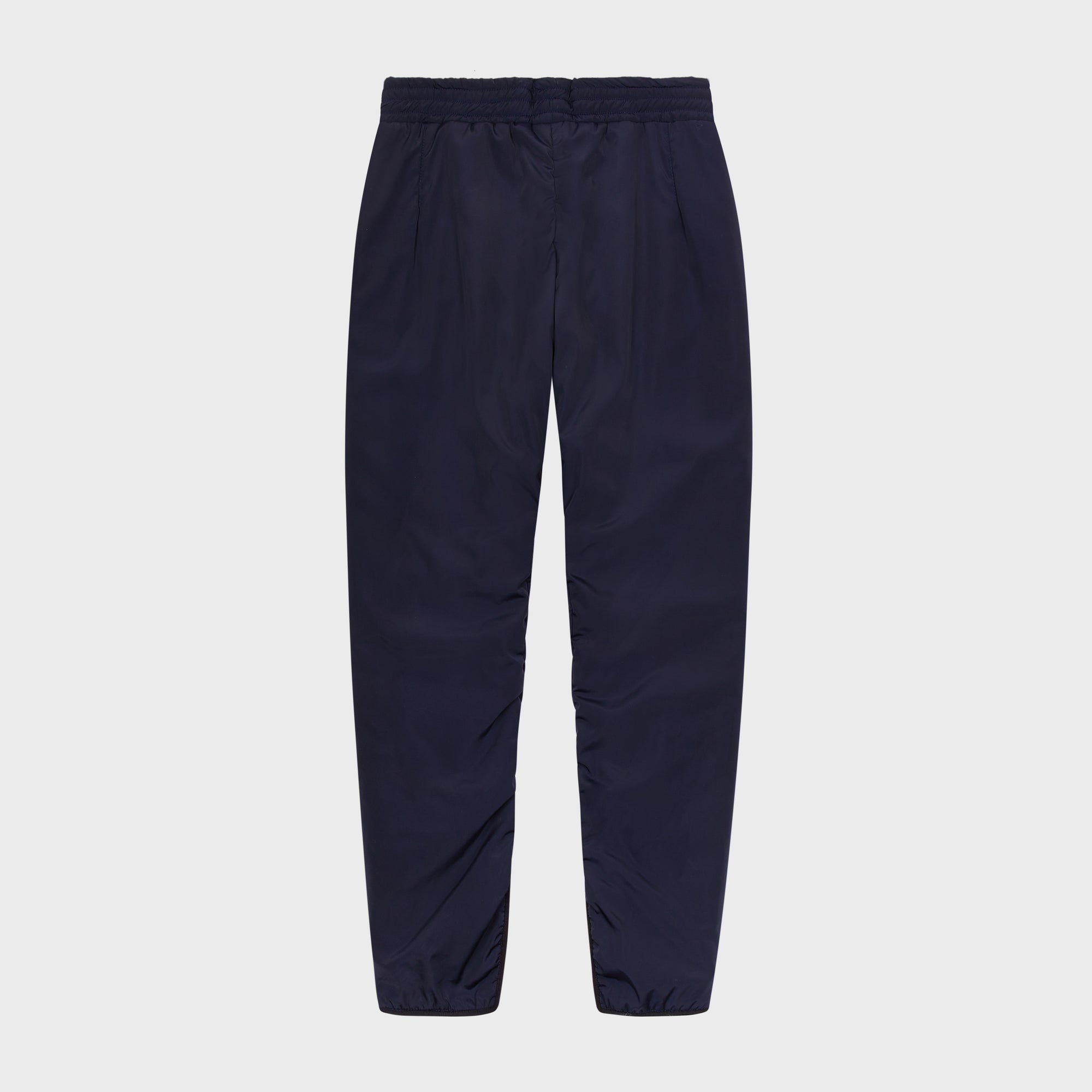Technical Padded Trouser