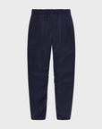 Technical Padded Trouser