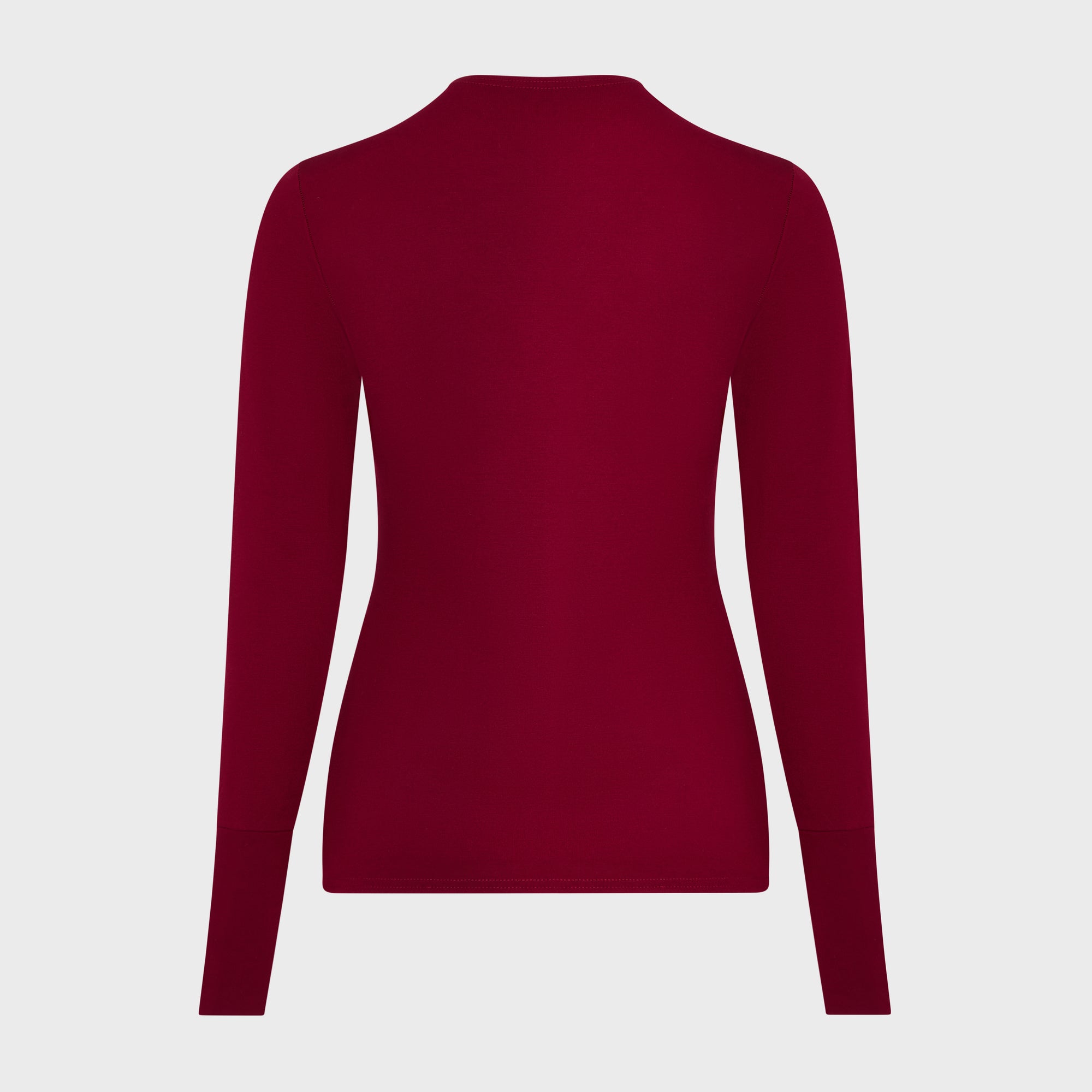 Performance Jersey Top