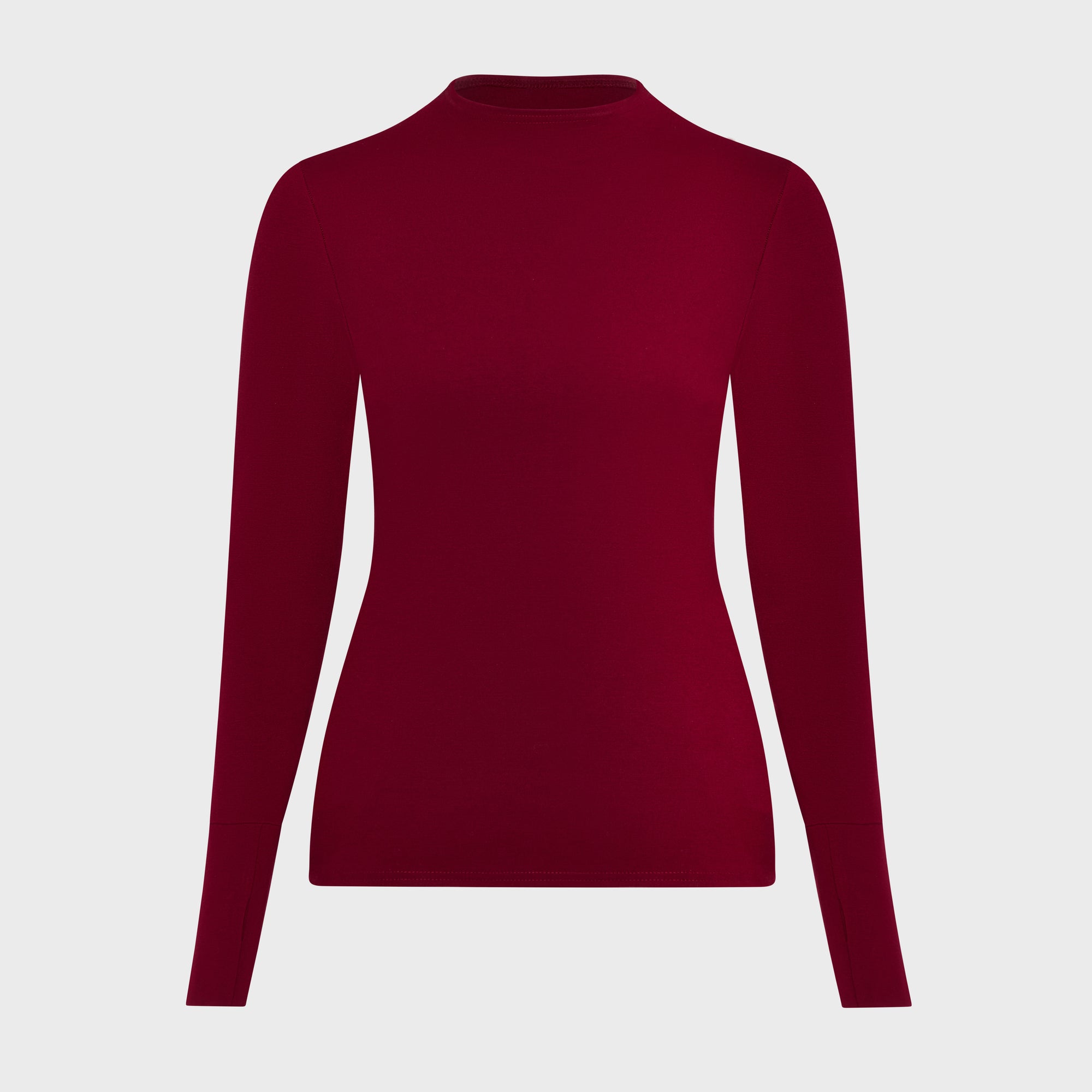 Performance Jersey Top