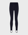 Performance Leggings