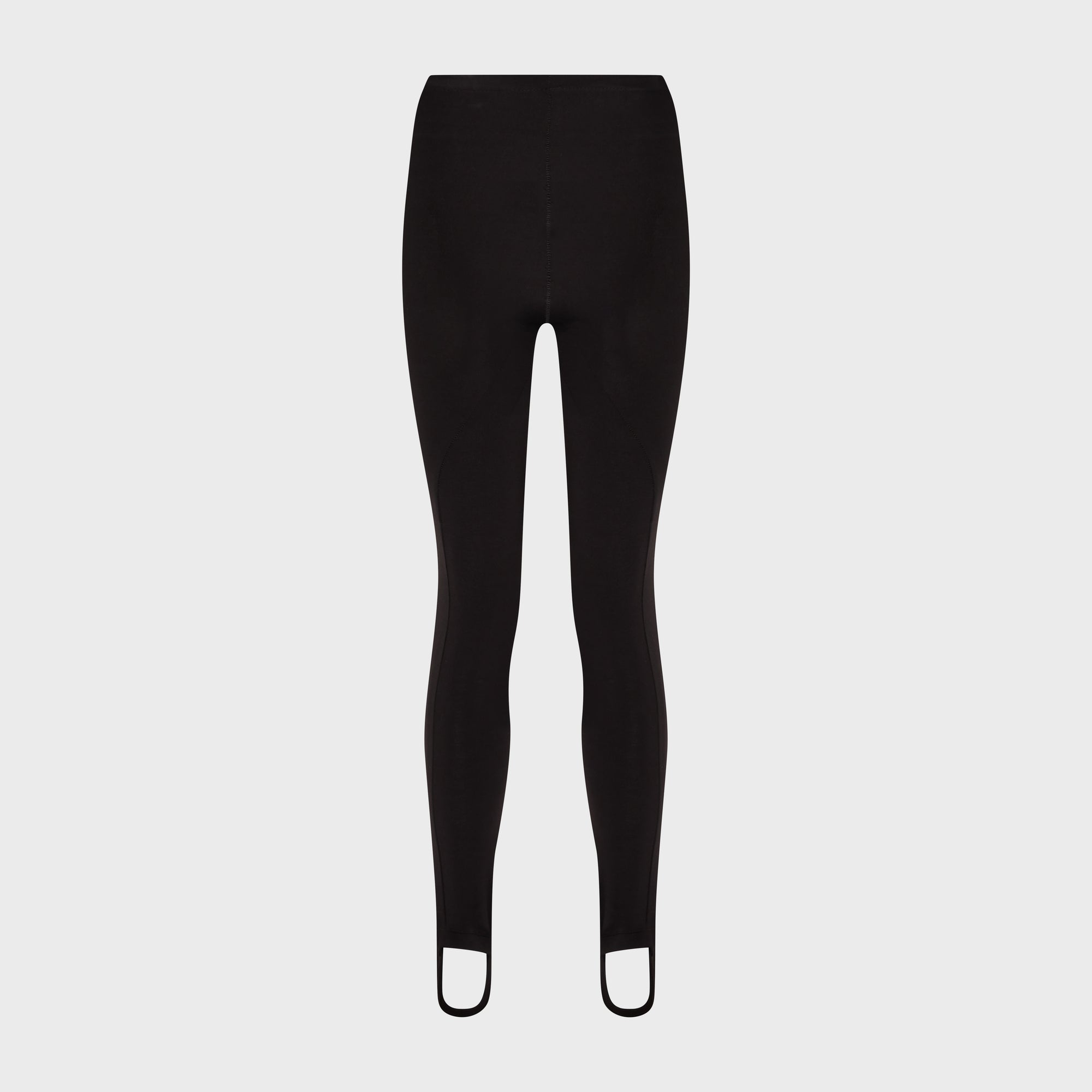 Performance Leggings