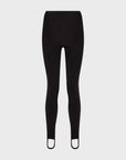 Performance Leggings