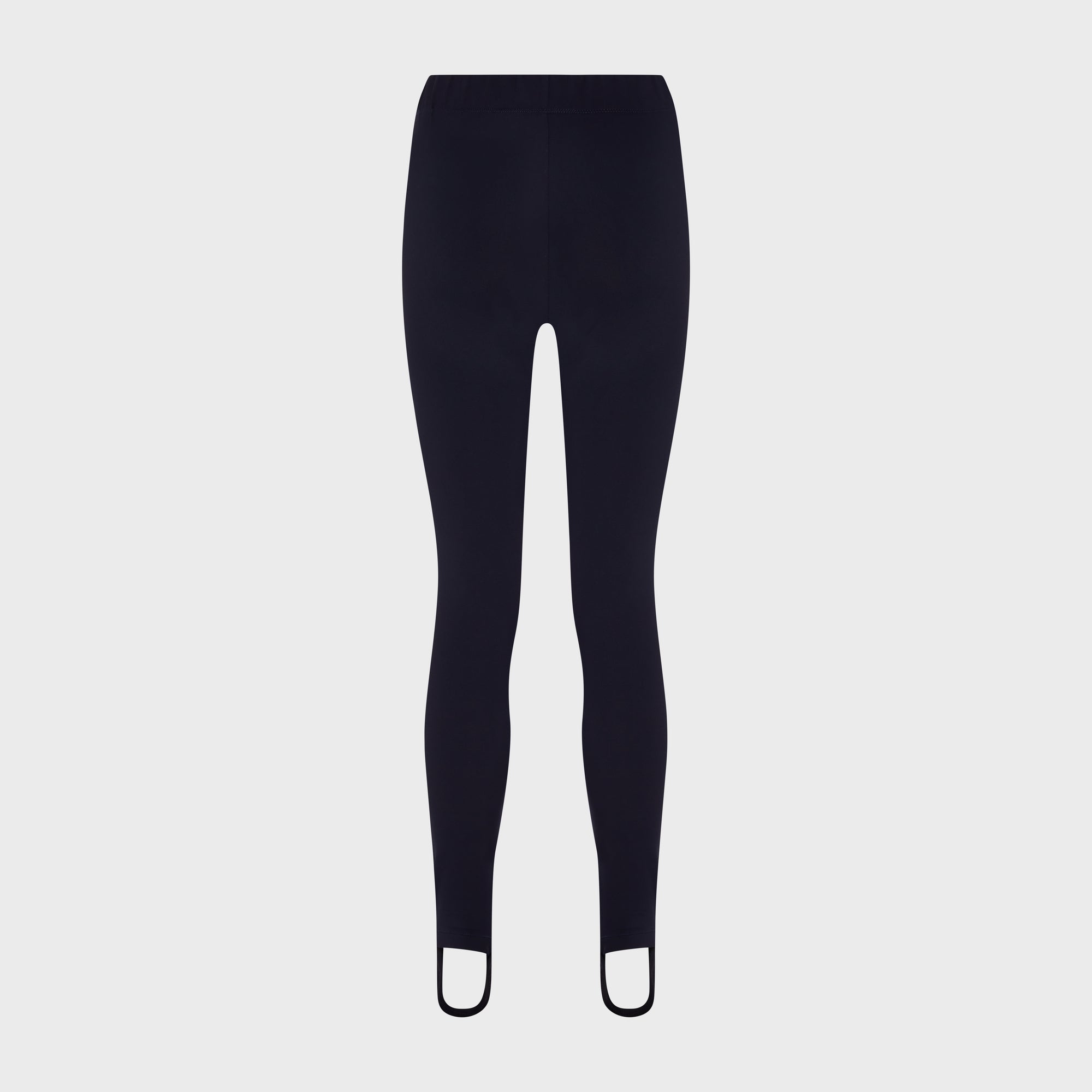 Performance Leggings