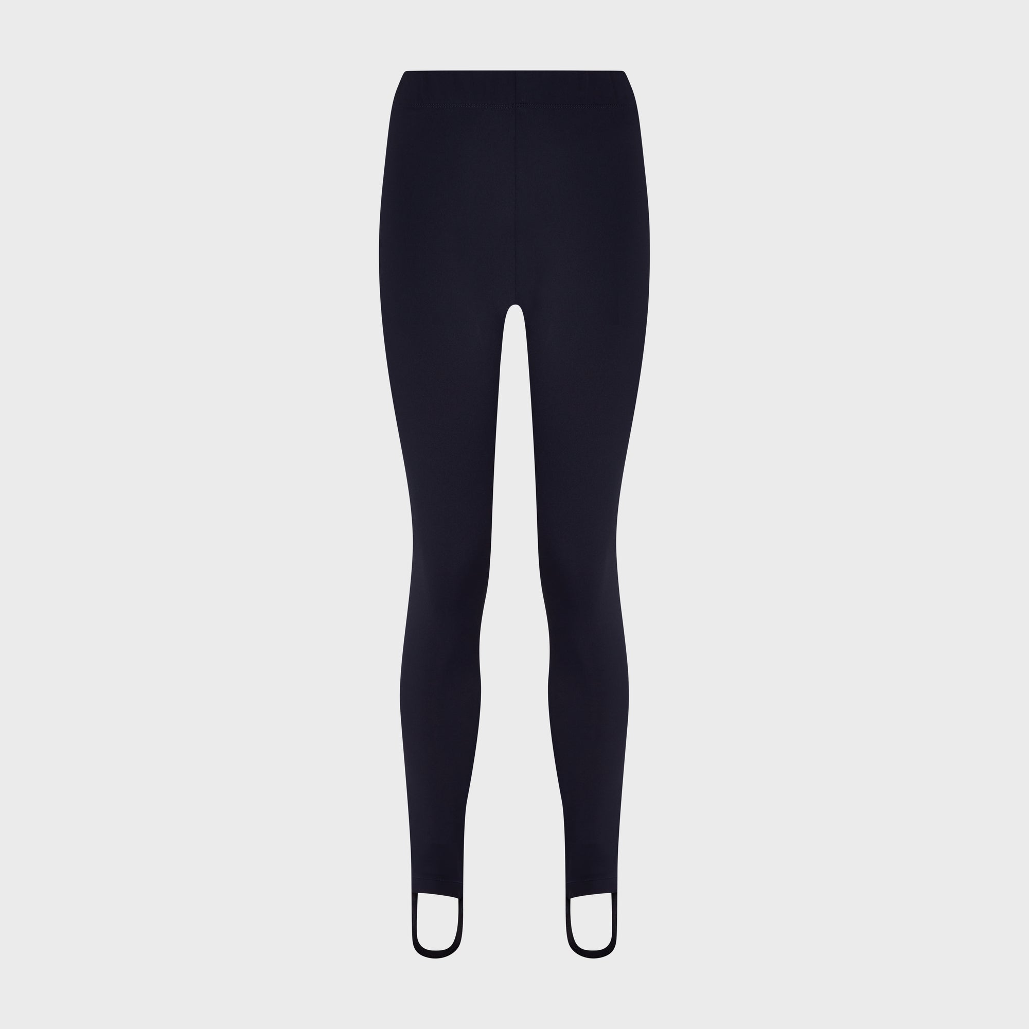 Performance Leggings