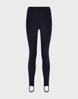 Performance Leggings