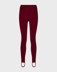 Performance Leggings