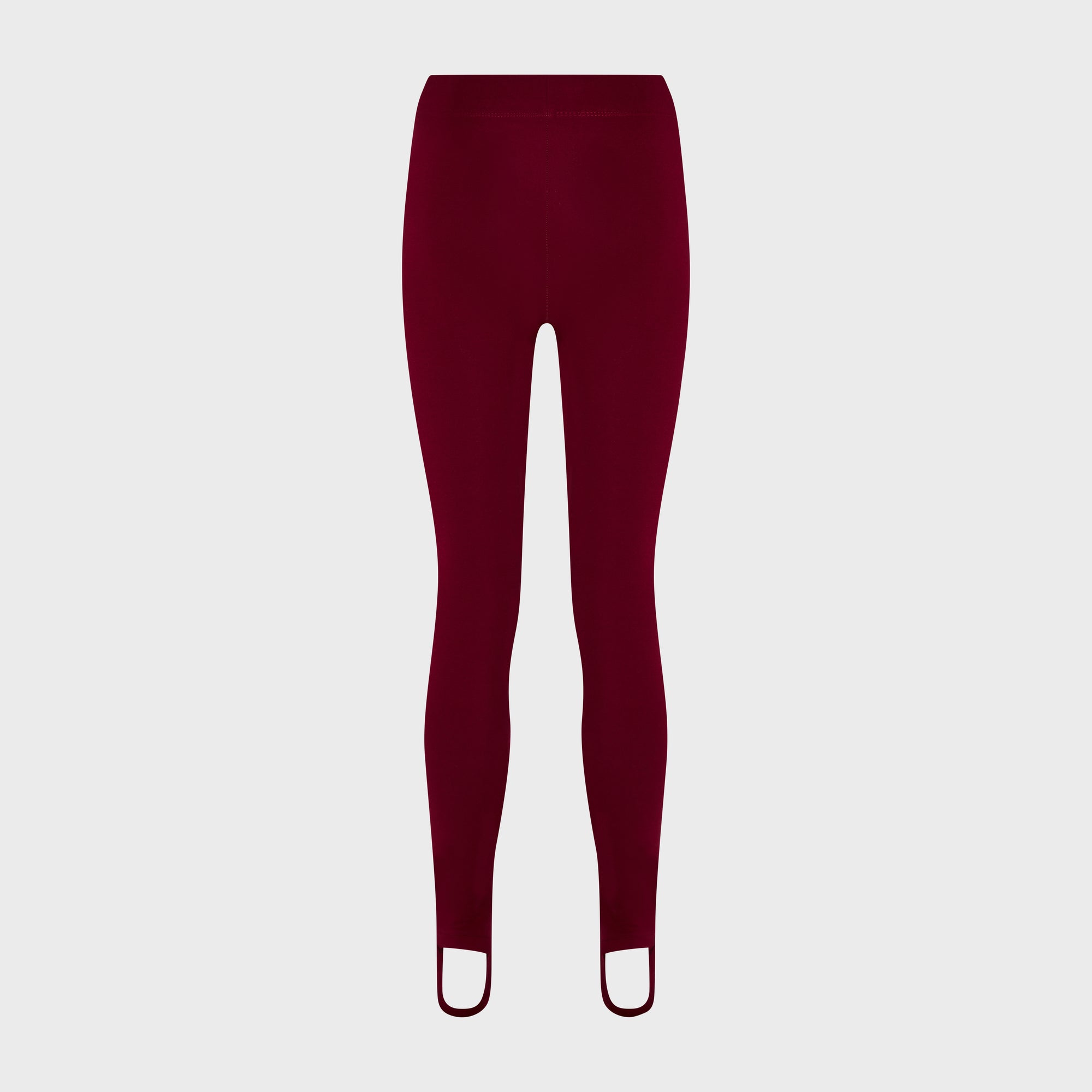 Performance Leggings