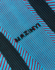 Tech-knit-cal Shift Dress
