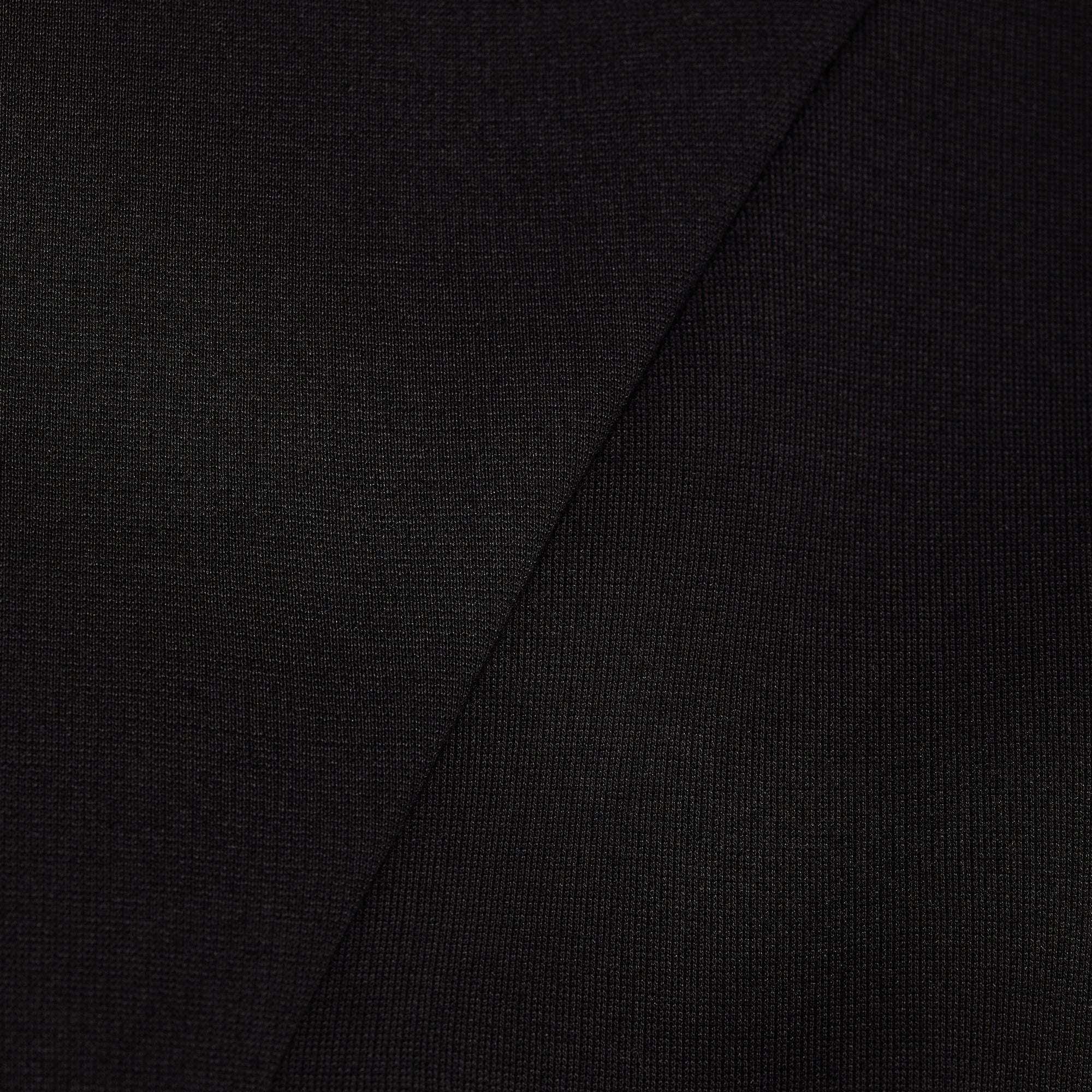 Performance Leggings