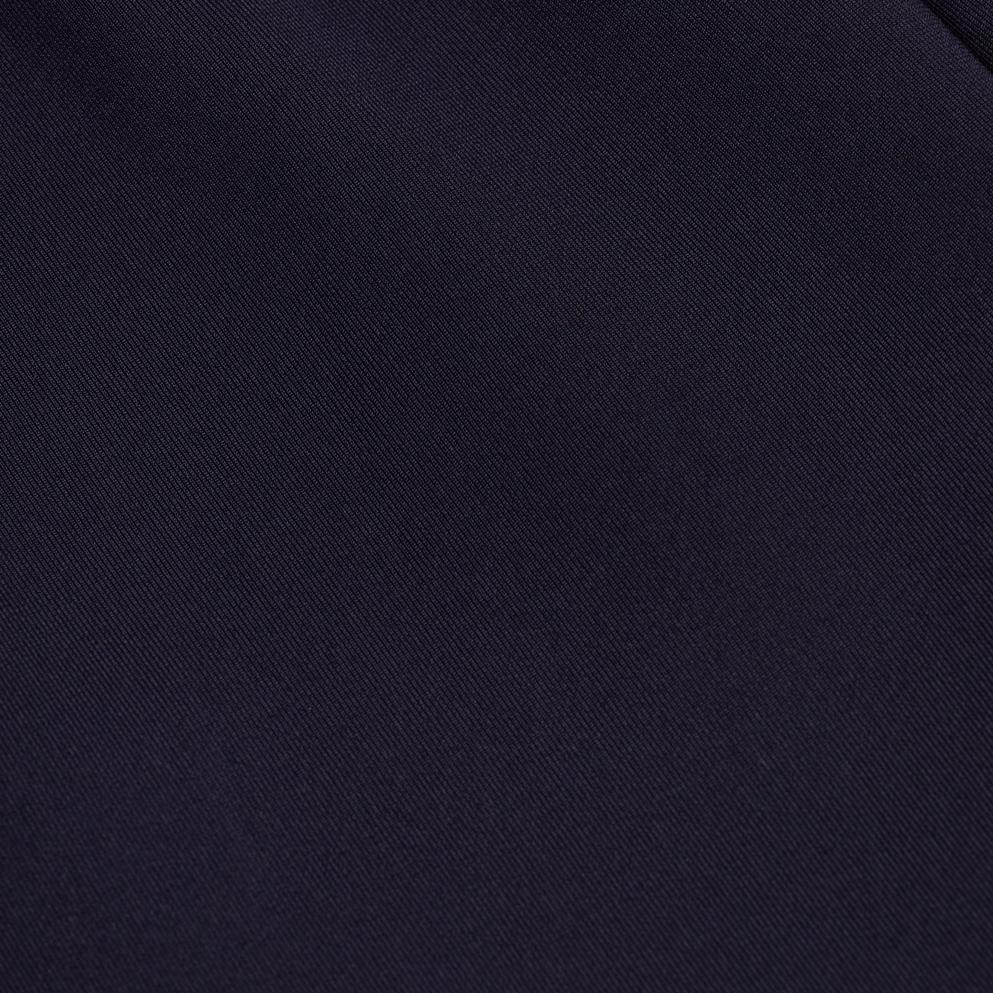 Performance Leggings