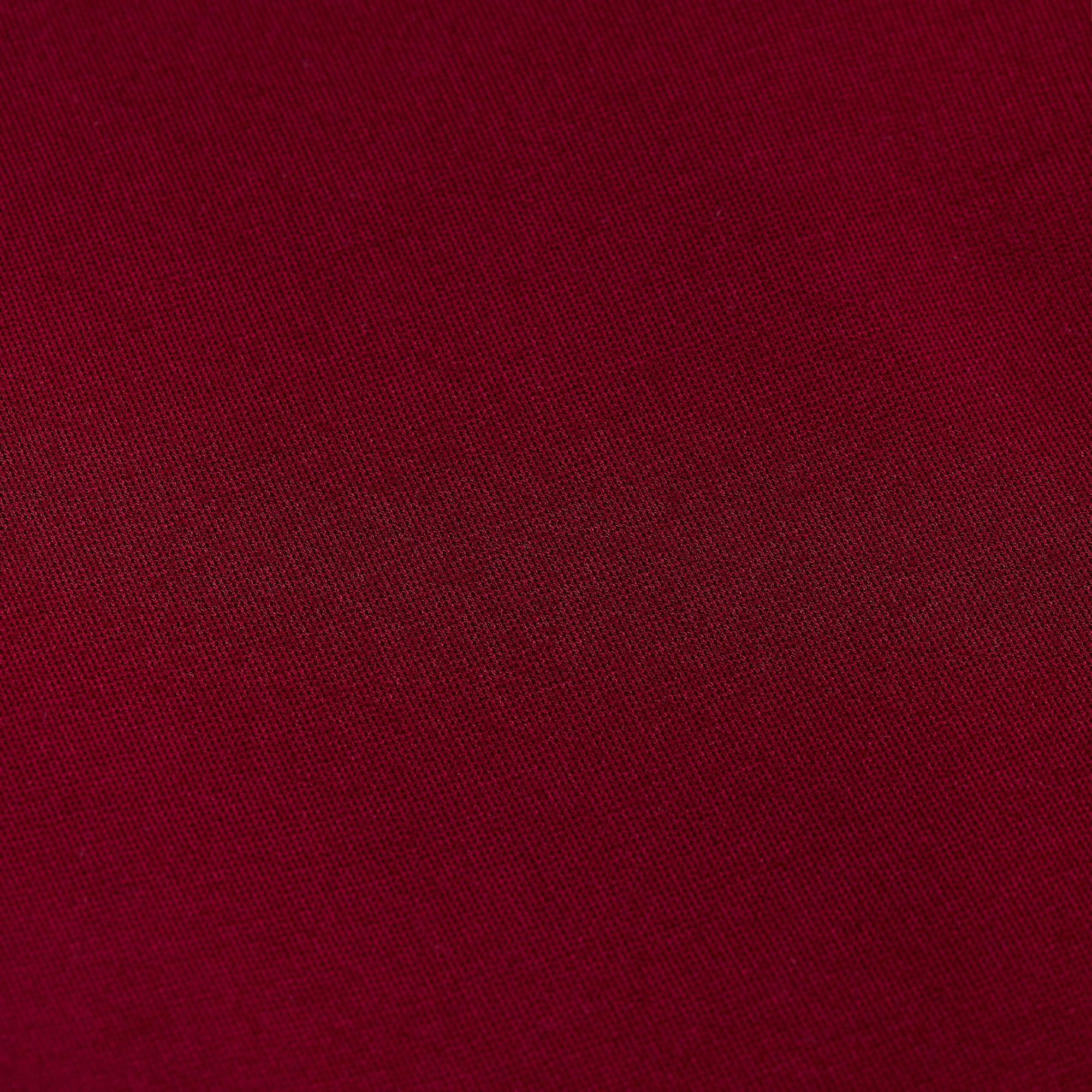 Performance Leggings