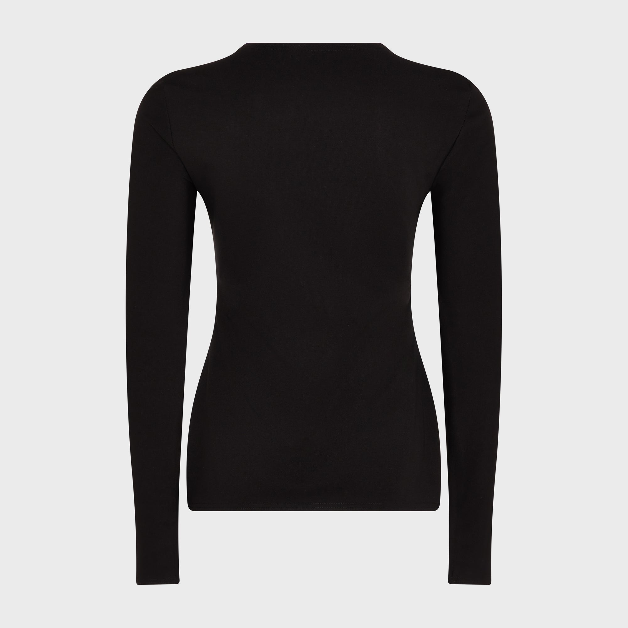 Performance Jersey Top