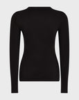Performance Jersey Top