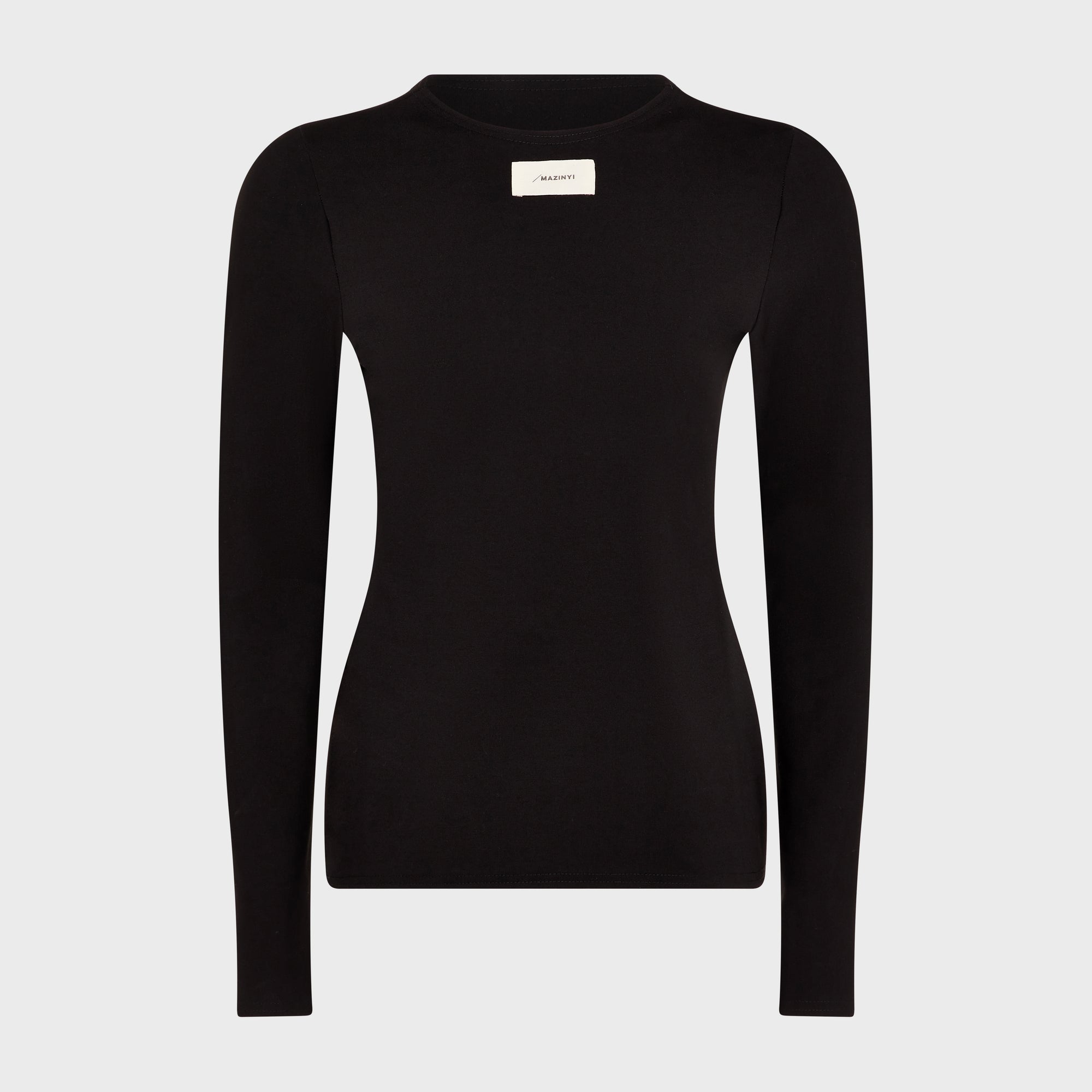 Performance Jersey Top