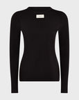 Performance Jersey Top