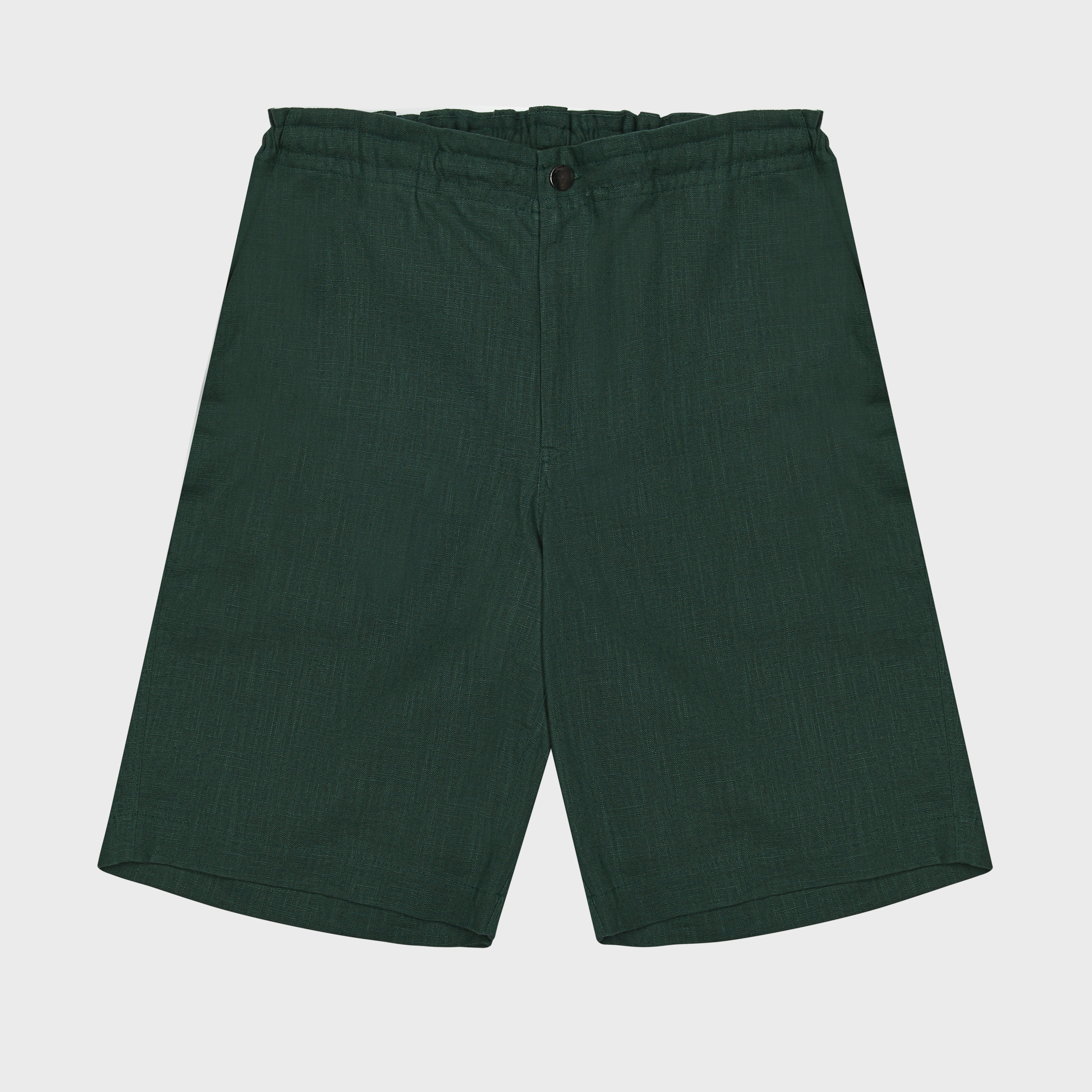 Boxer Shorts Women Joyspun Women's Woven Pajama Boxer Shorts