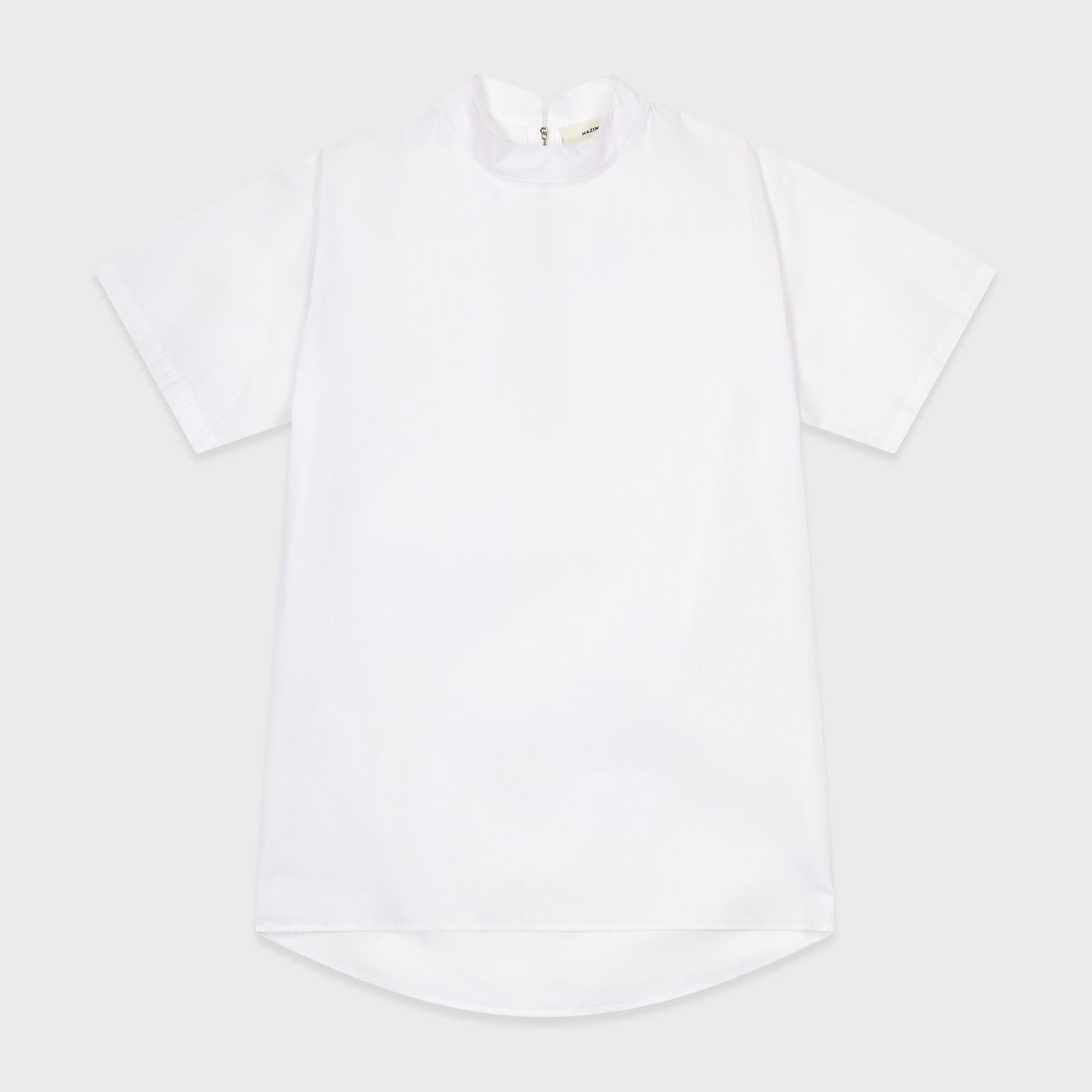 Priesthood Short Sleeve Shirt